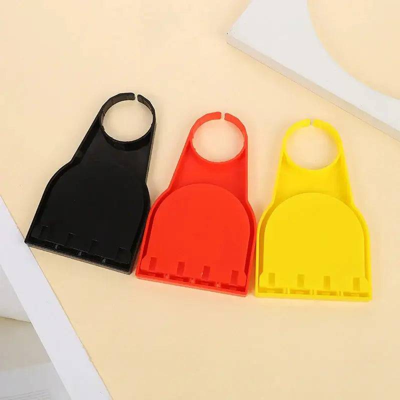 Laundry Detergent Drip Catcher