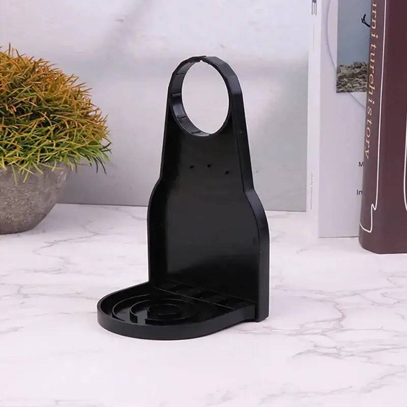Laundry Detergent Drip Catcher