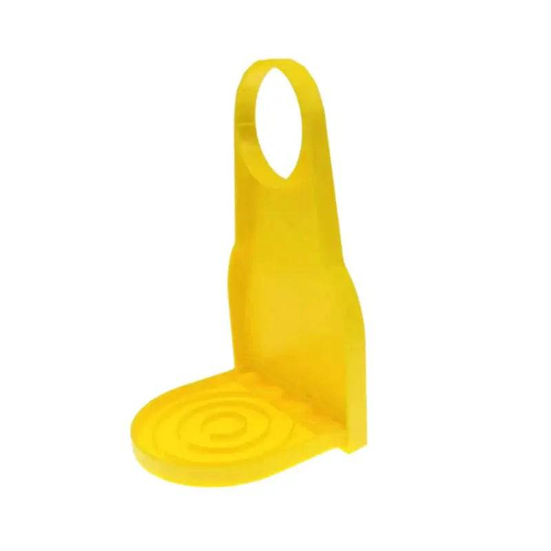 Laundry Detergent Drip Catcher