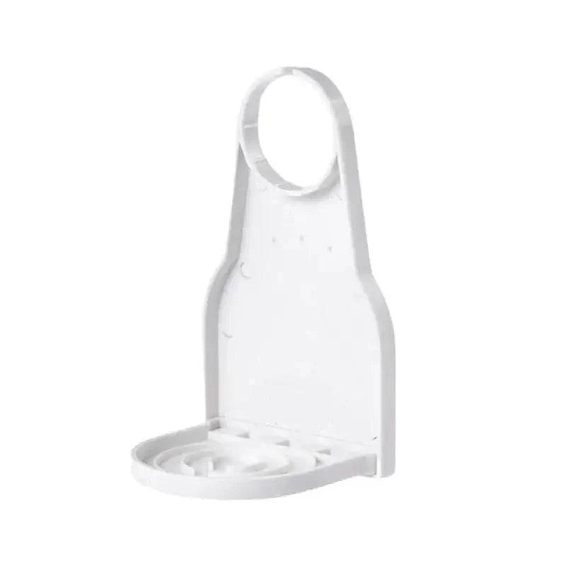 Laundry Detergent Drip Catcher