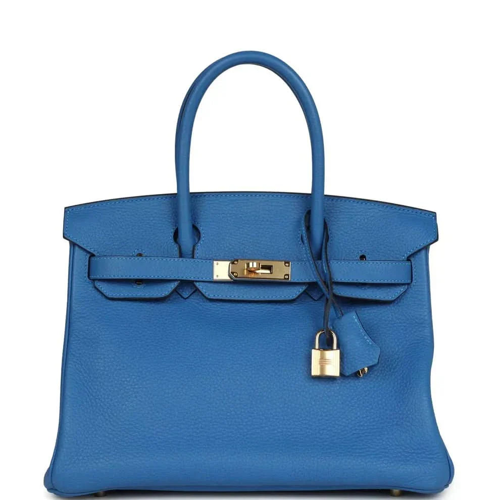 ÉTERNÉ – Timeless Leather Handbag for Everyday Elegance
