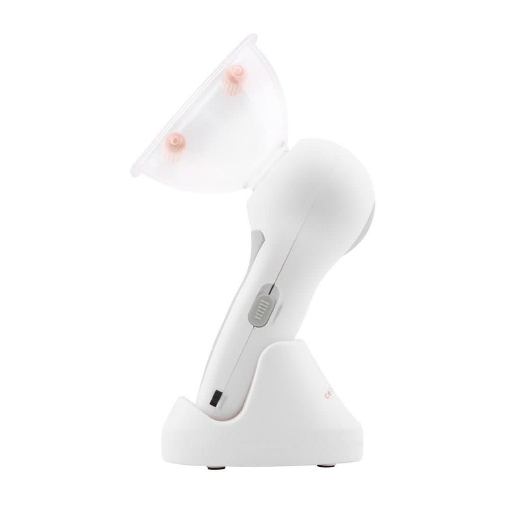 DERMASCULPT – Luxury Anti-Cellulite Massage Device