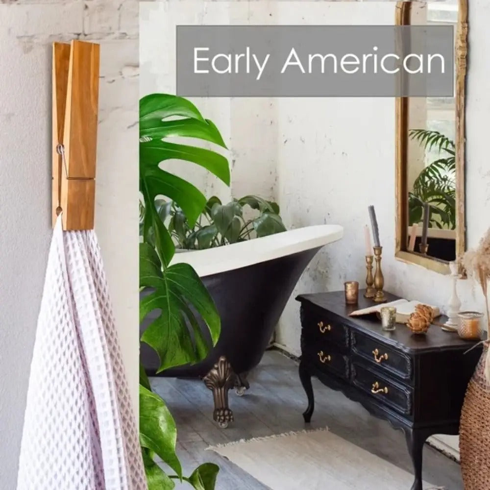 Giant Wooden Towel Clip Rack