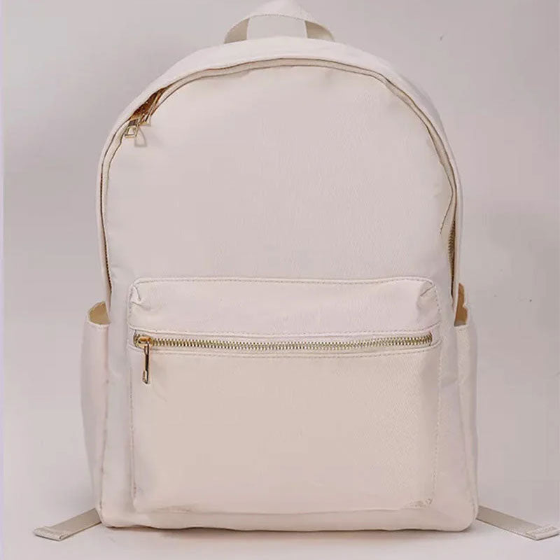 Make-It-Yours Backpack Bundle