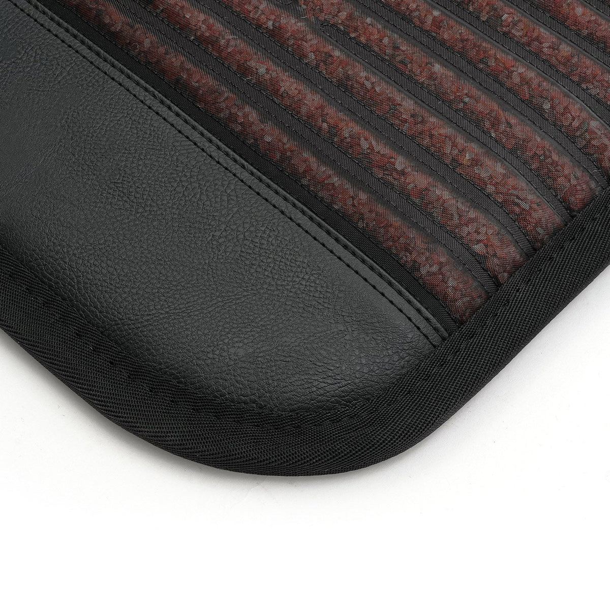 Avichic Red Light PEMF Infrared Heating Therapy Mat PRO