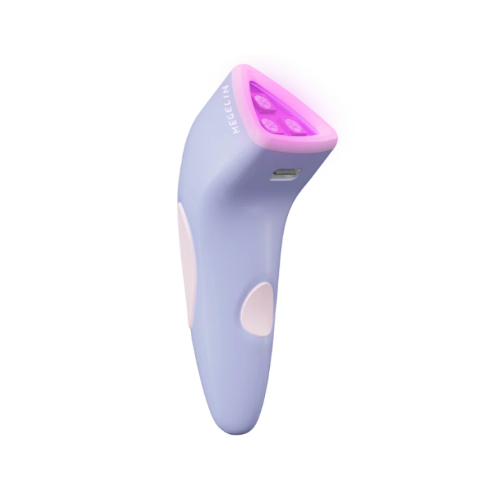 MINI DEVICE