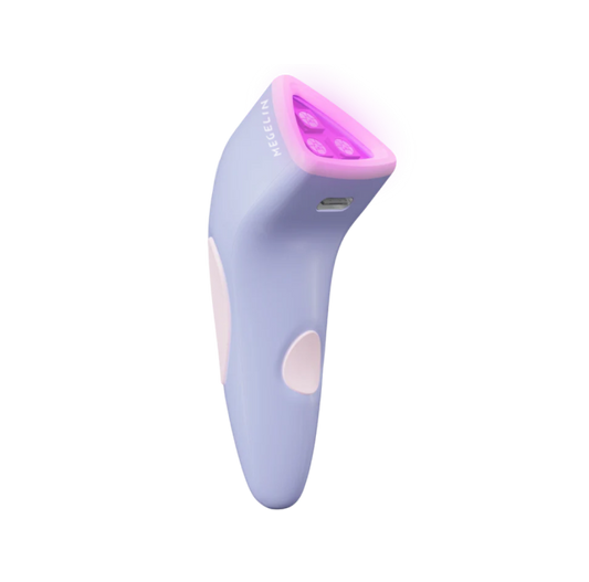 MINI DEVICE