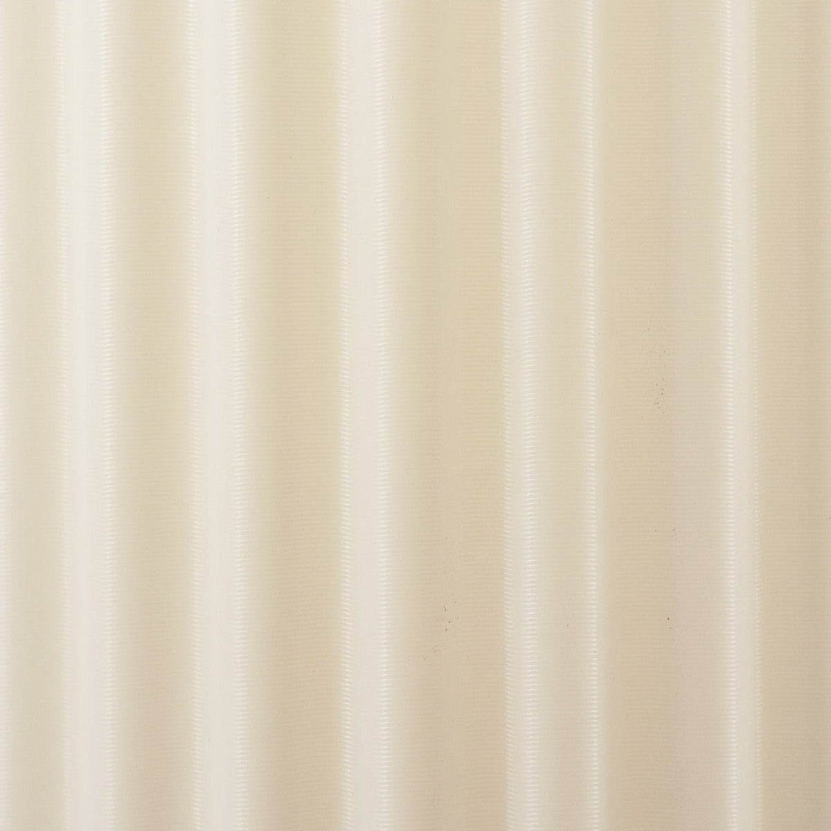 Milk Shade Barrel Table Lamp