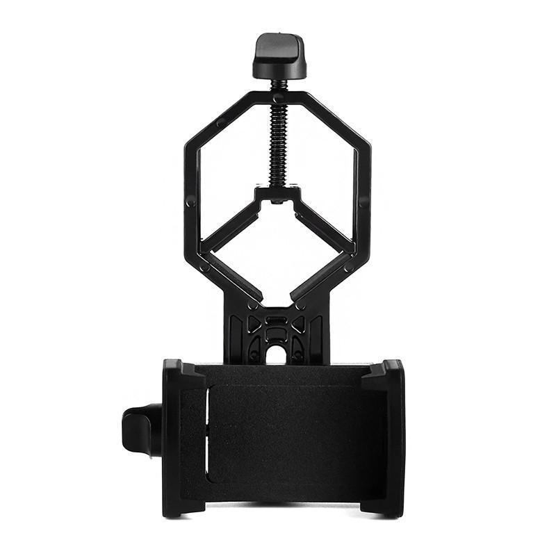 Universal Video Camera Adapter for Monocular ,Digital Camera ,Spotting Scope , Telescope & Binocular