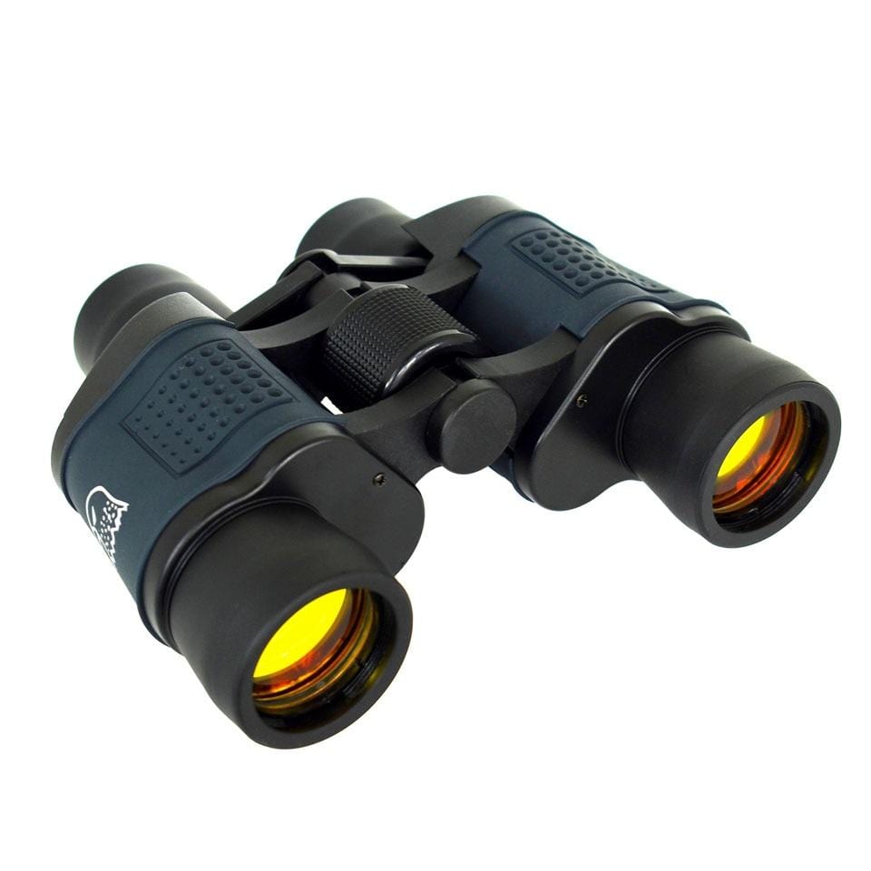 60x60 3000M HD Professional Hunting Binoculars