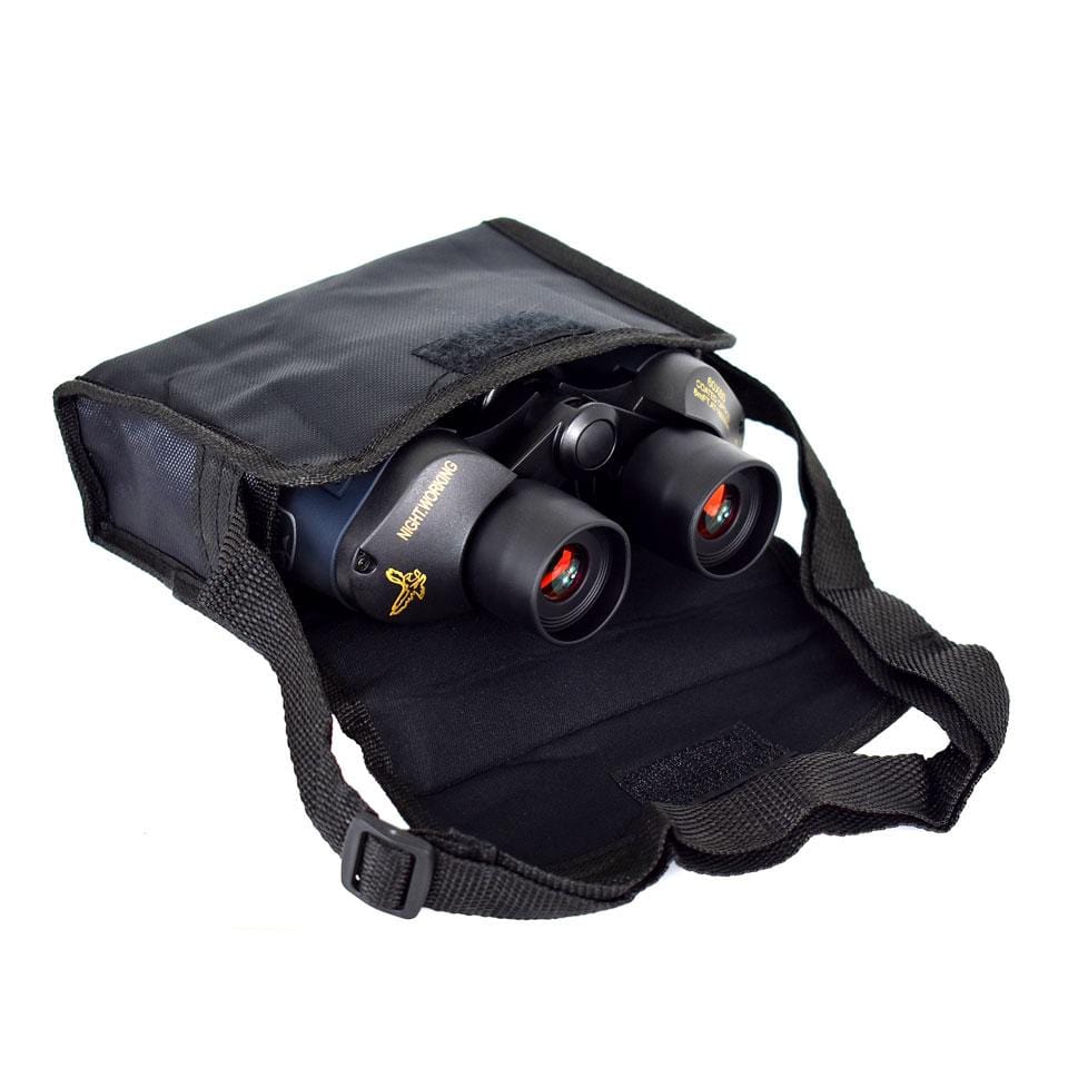 60x60 3000M HD Professional Hunting Binoculars