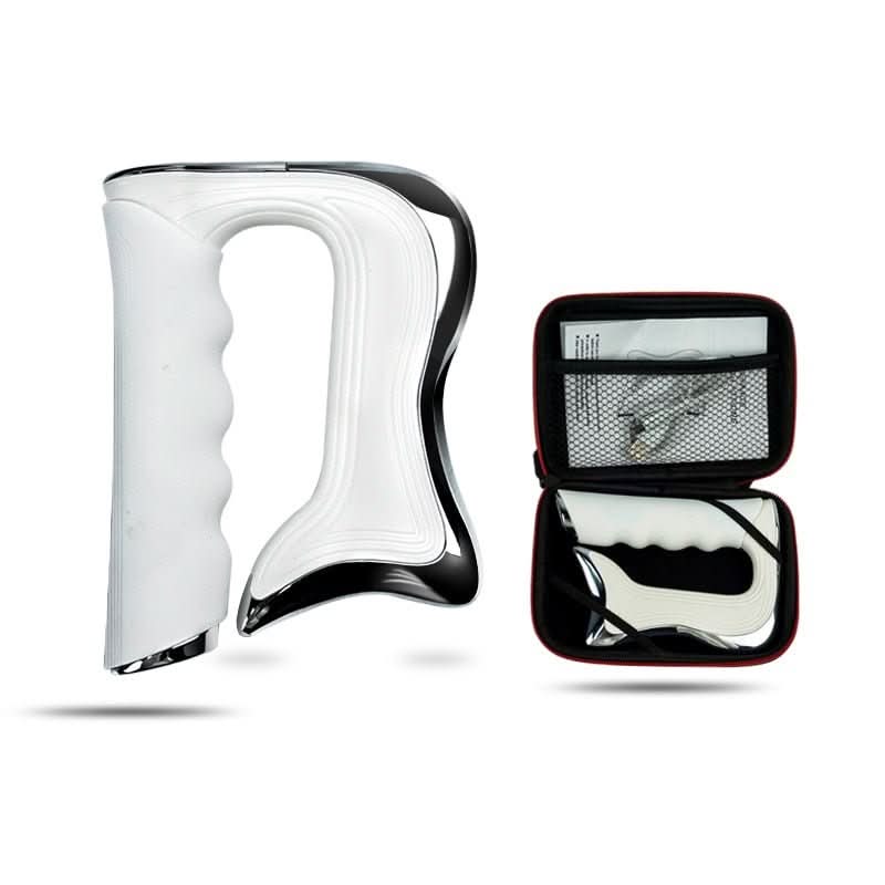 RELIVION – Myofascial Relaxation Device for Faster Muscle Recovery
