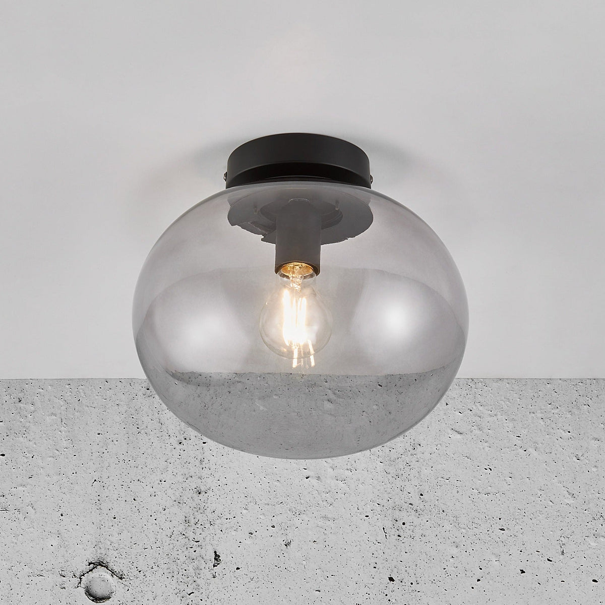 Alton Ceiling Light