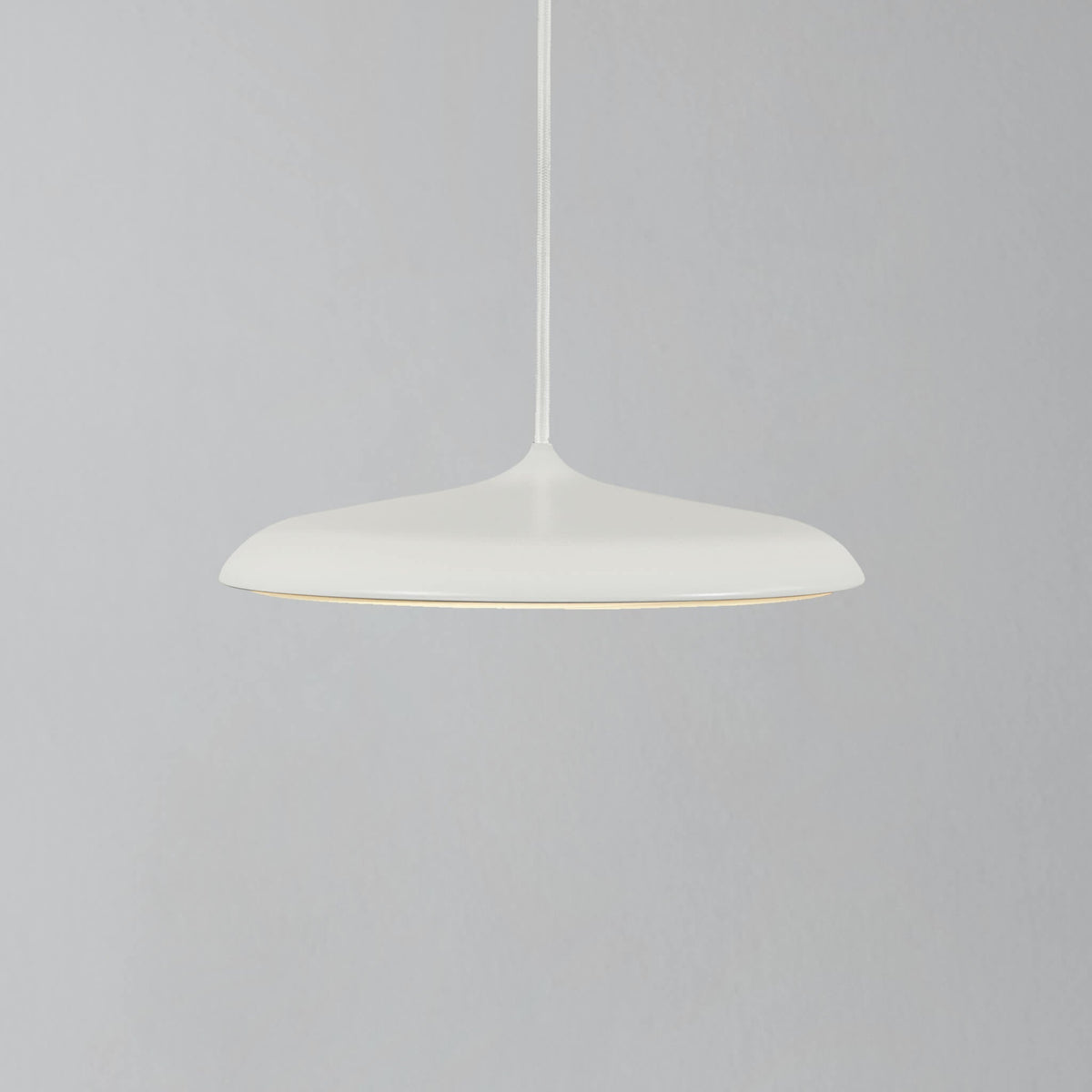 Artist 25 LED Pendant Light