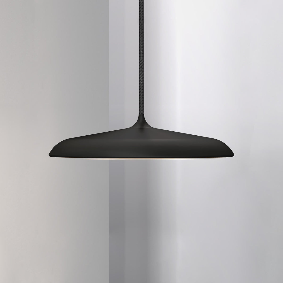Artist 25 LED Pendant Light