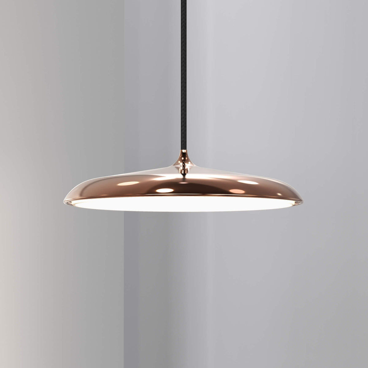 Artist 25 LED Pendant Light