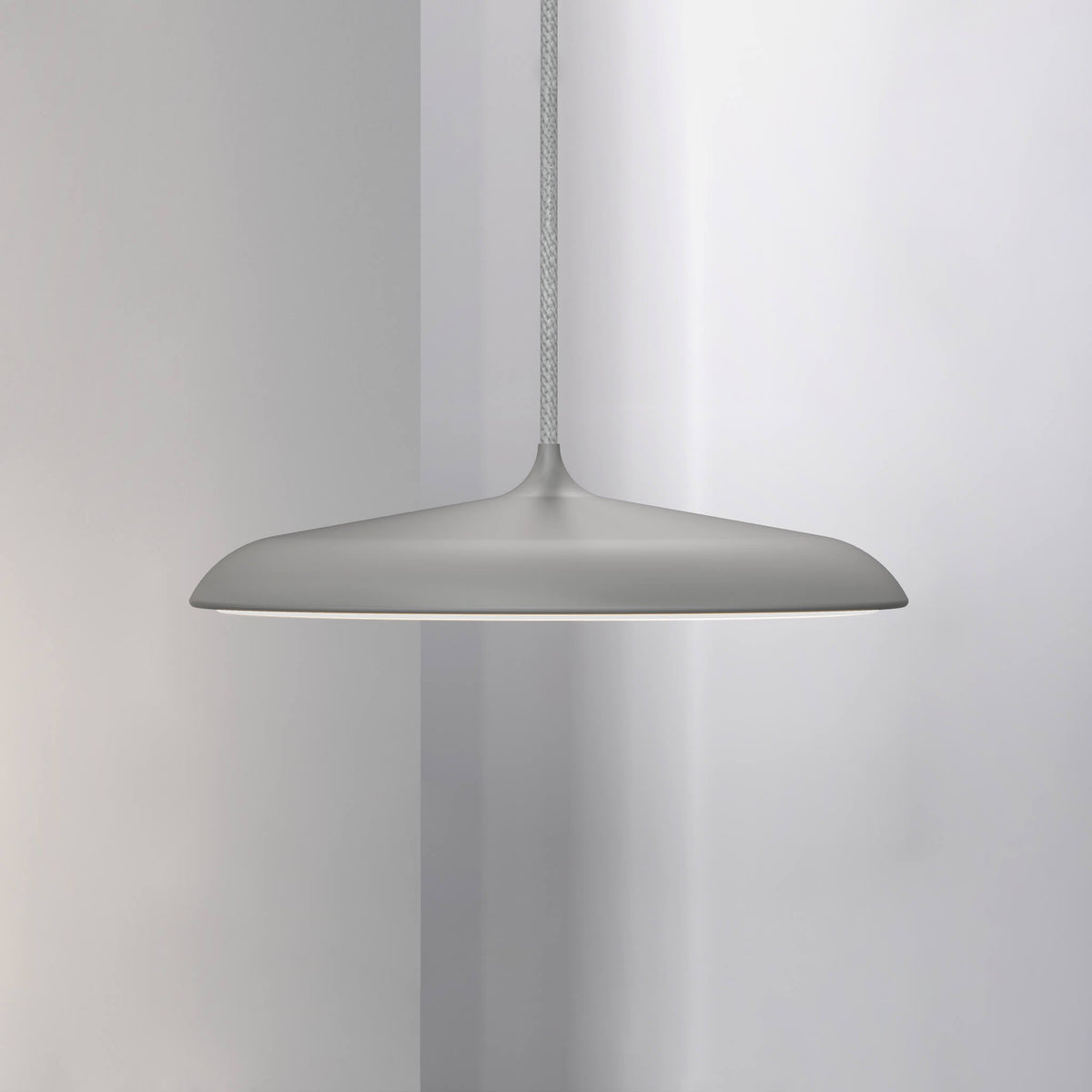 Artist 25 LED Pendant Light