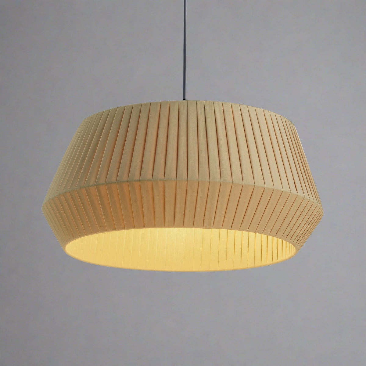 Dicte 53 Pendant Light