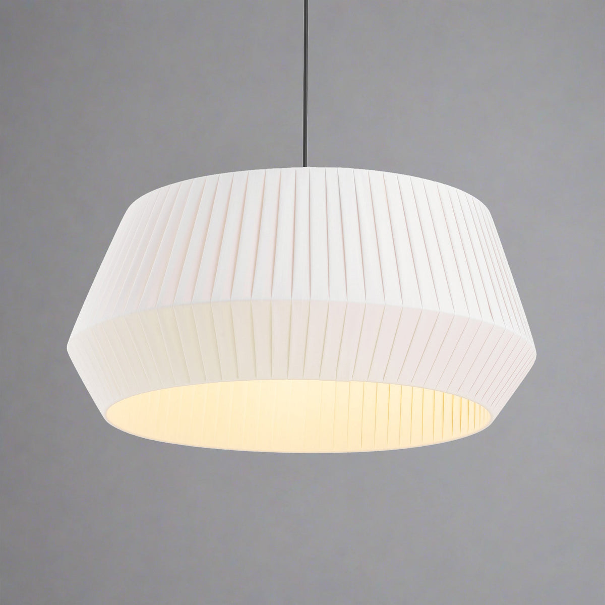 Dicte 53 Pendant Light
