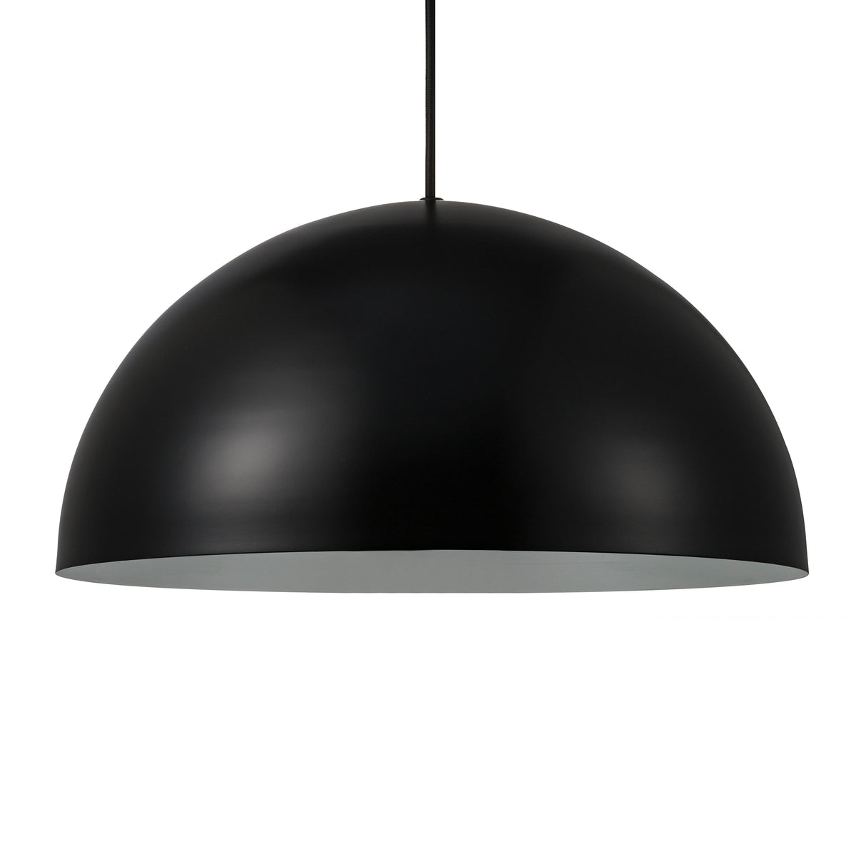 Ellen Pendant Light