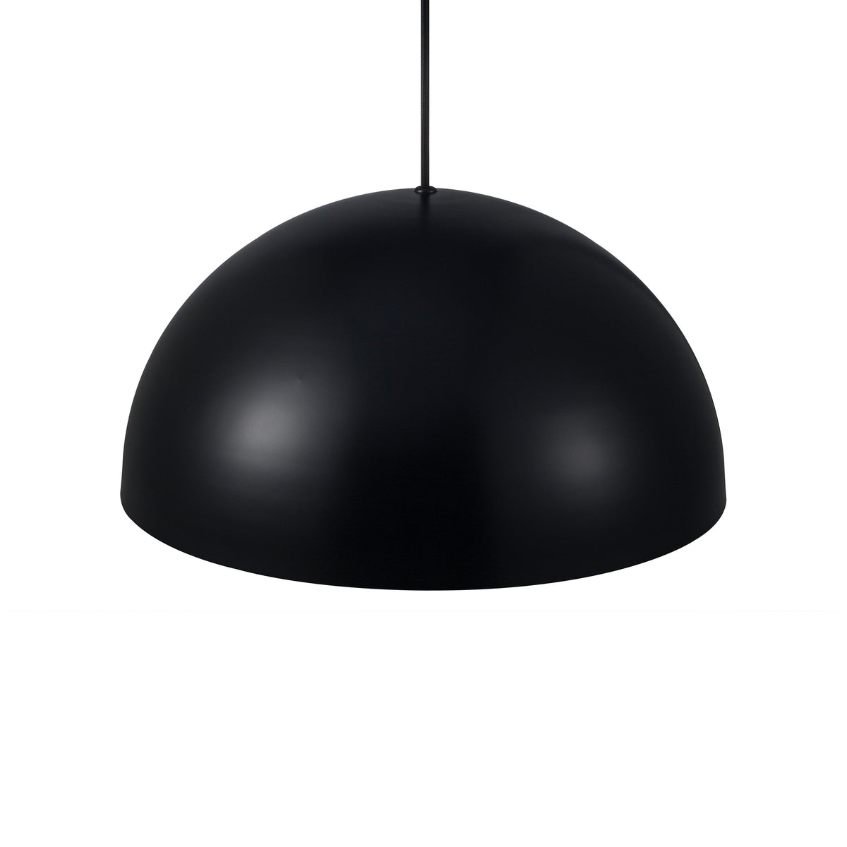 Ellen Pendant Light