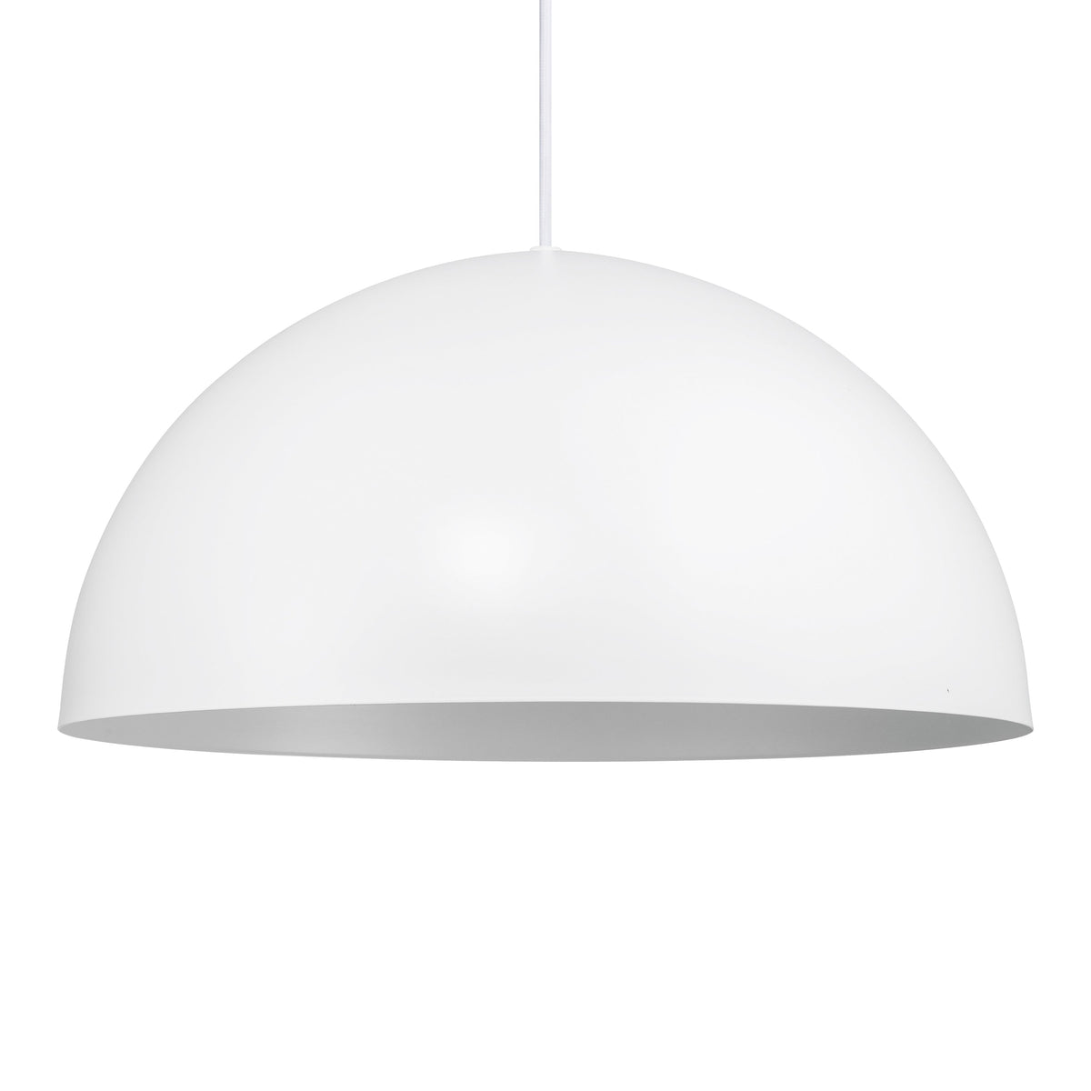 Ellen Pendant Light