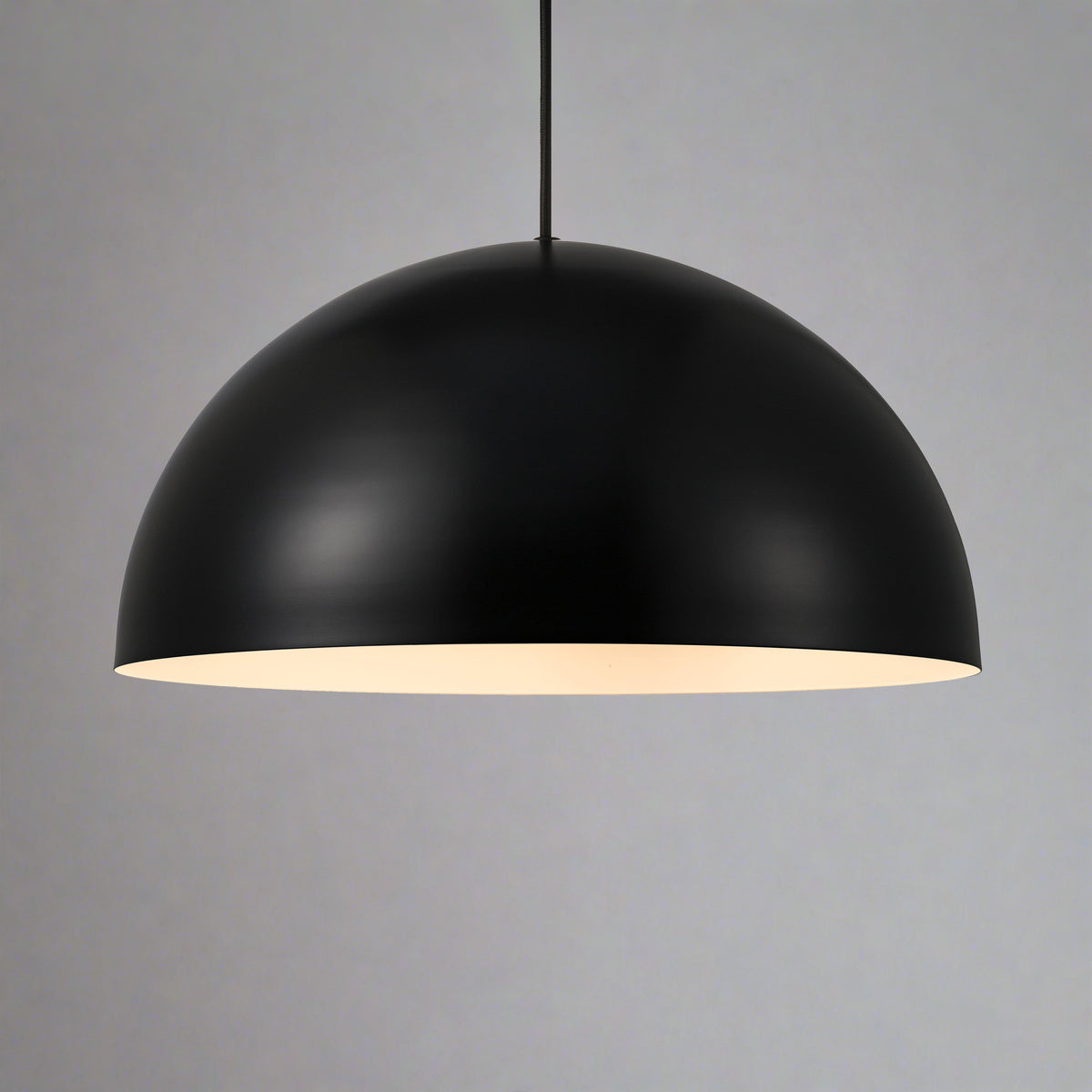 Ellen Pendant Light