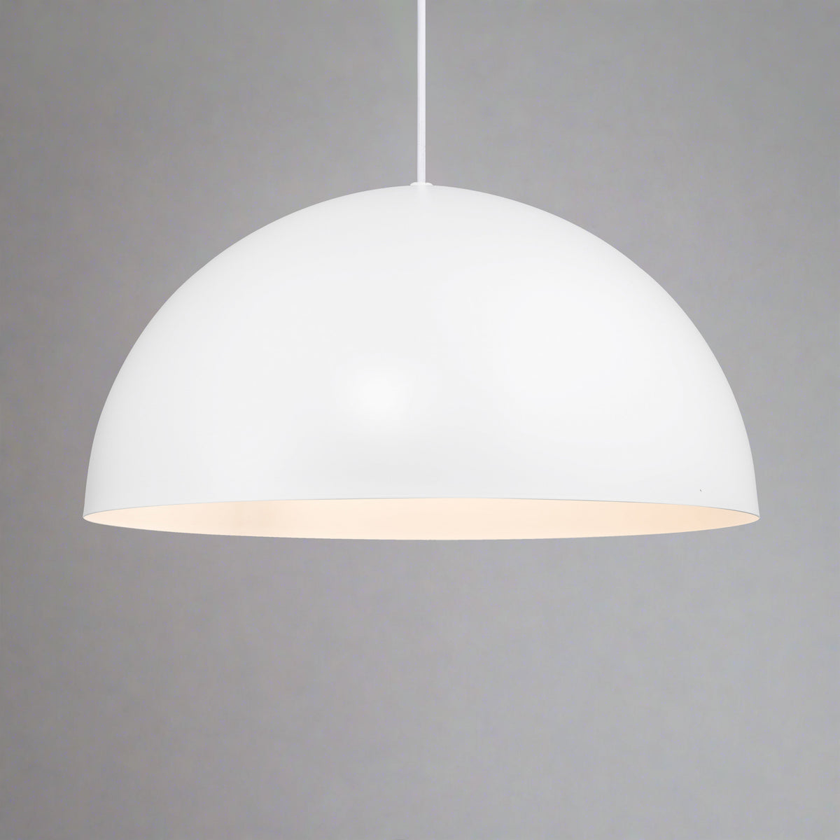 Ellen Pendant Light