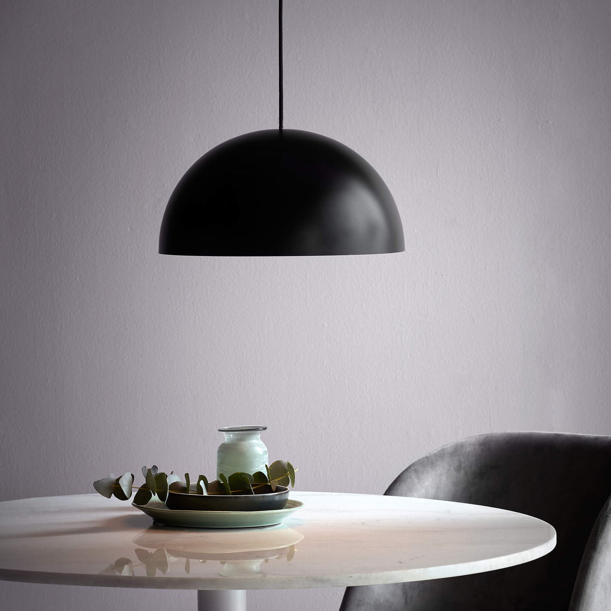 Ellen Pendant Light
