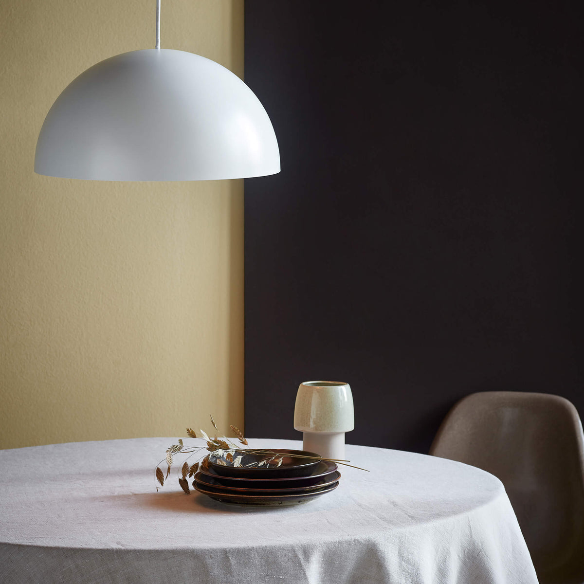Ellen Pendant Light