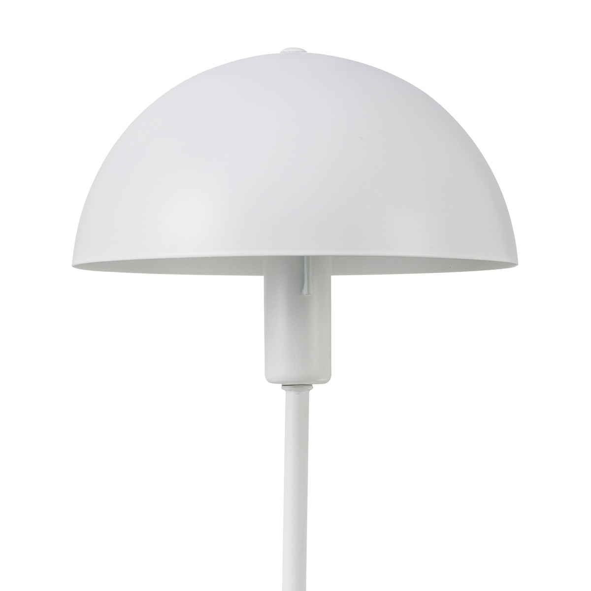 Ellen 20 Table Lamp