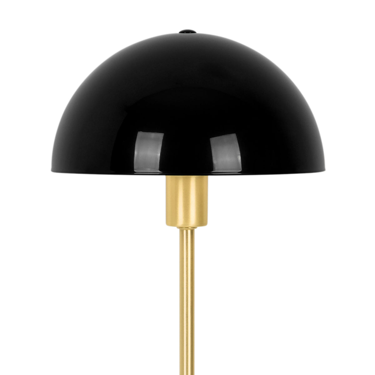 Ellen 20 Table Lamp