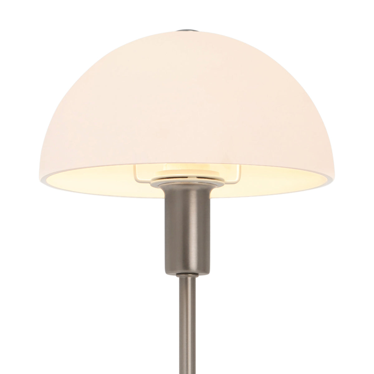 Ellen 20 Table Lamp