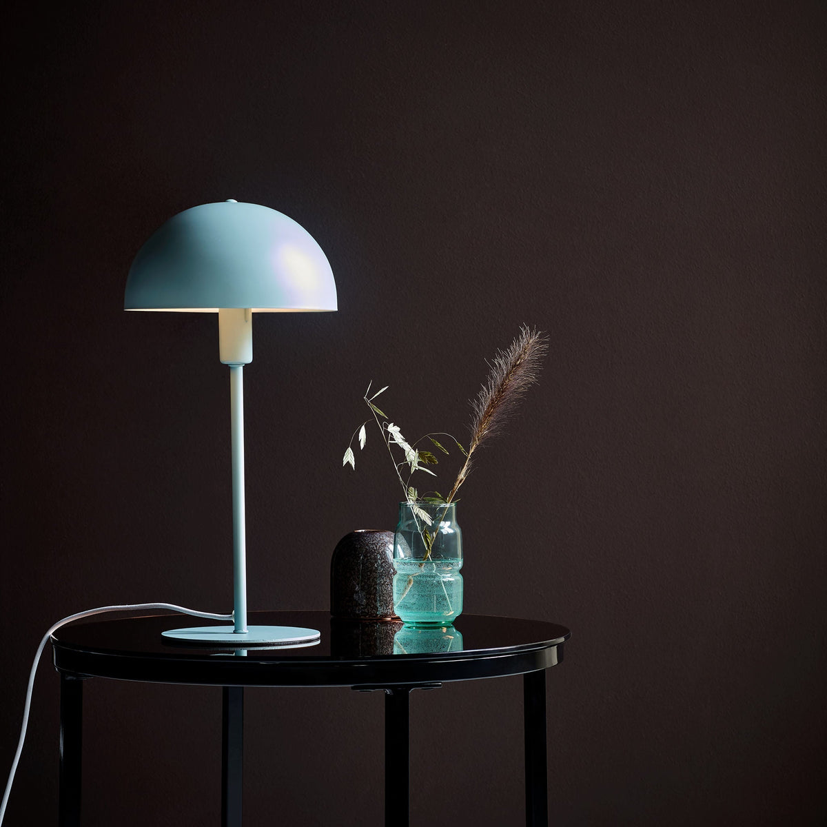 Ellen 20 Table Lamp