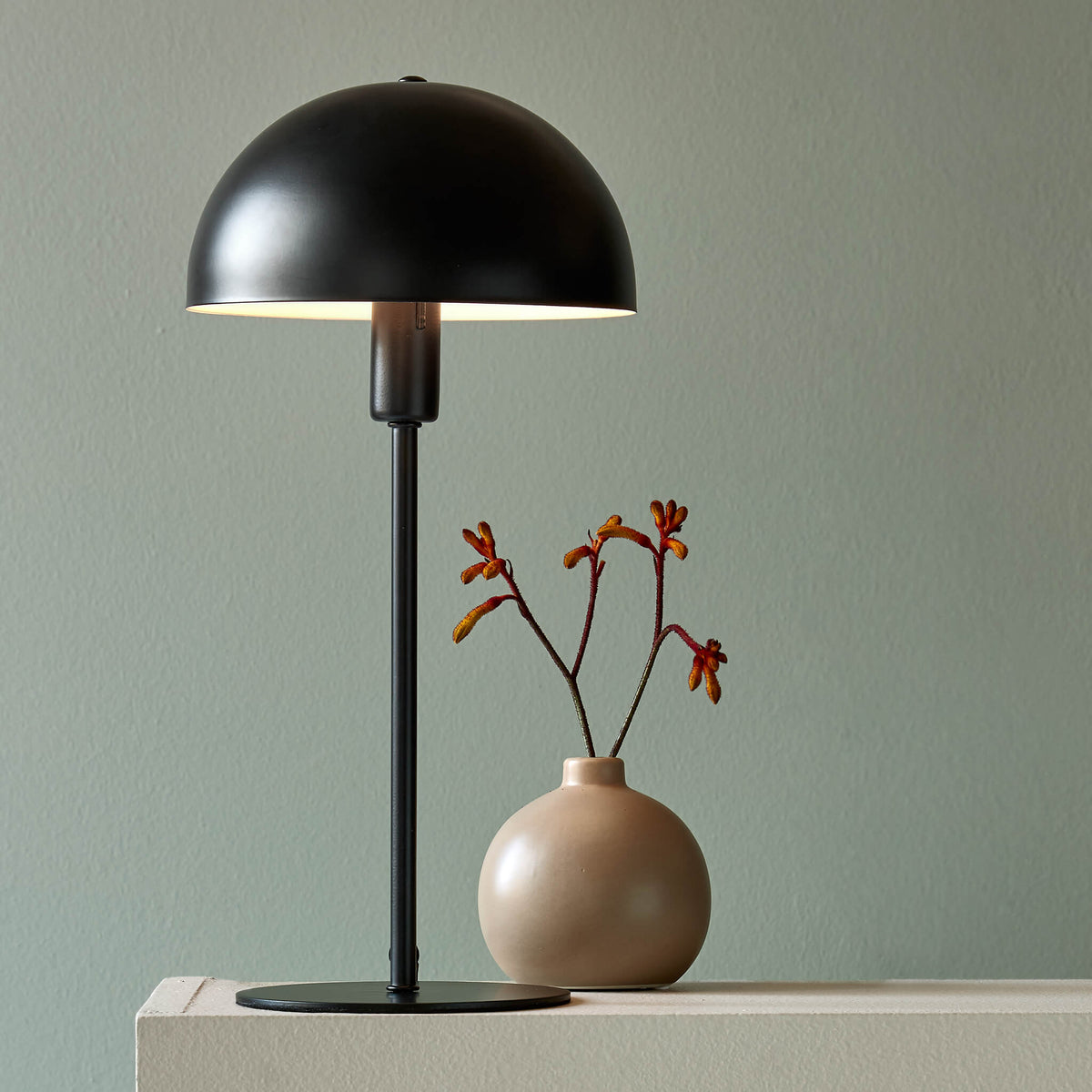 Ellen 20 Table Lamp