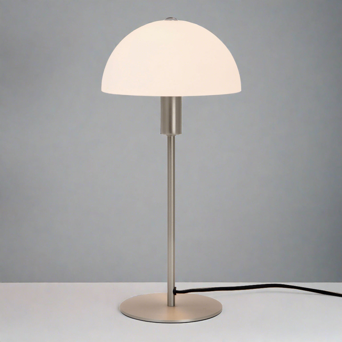 Ellen 20 Table Lamp