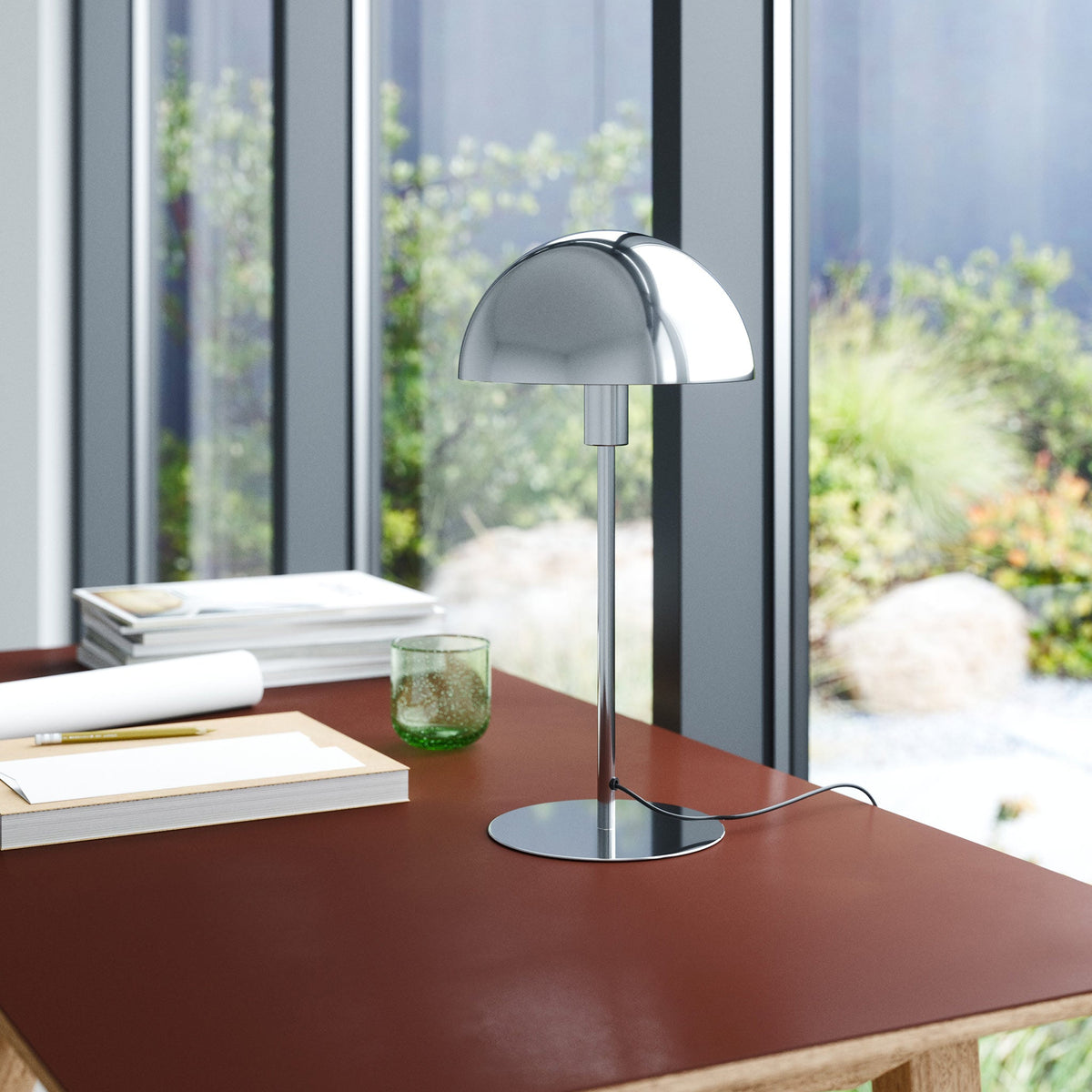 Ellen 20 Table Lamp