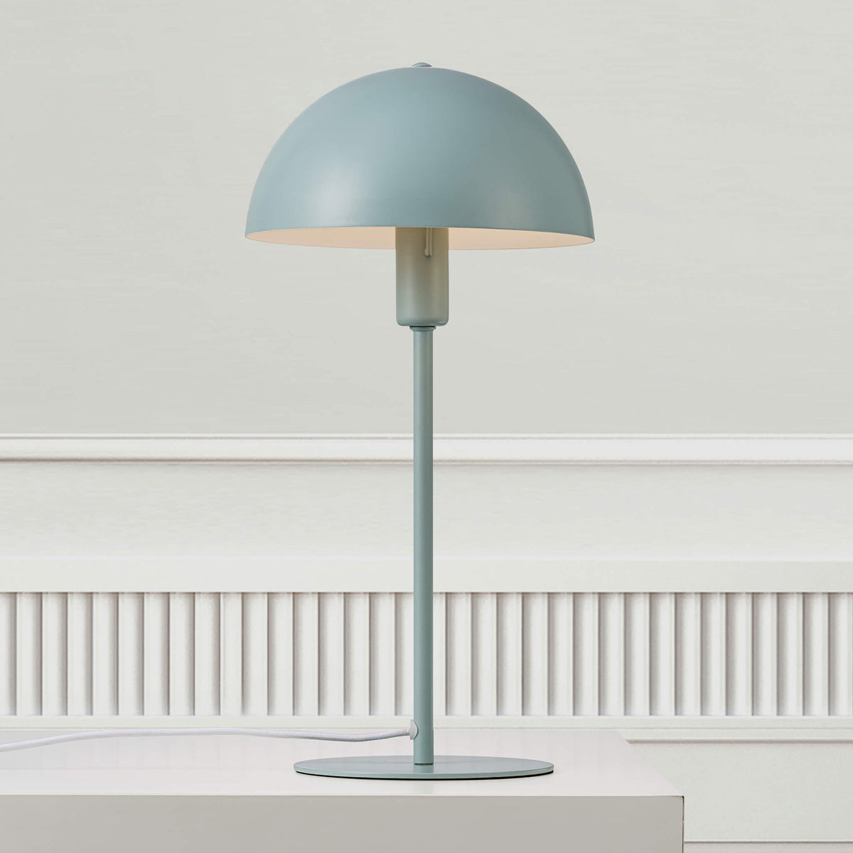 Ellen 20 Table Lamp