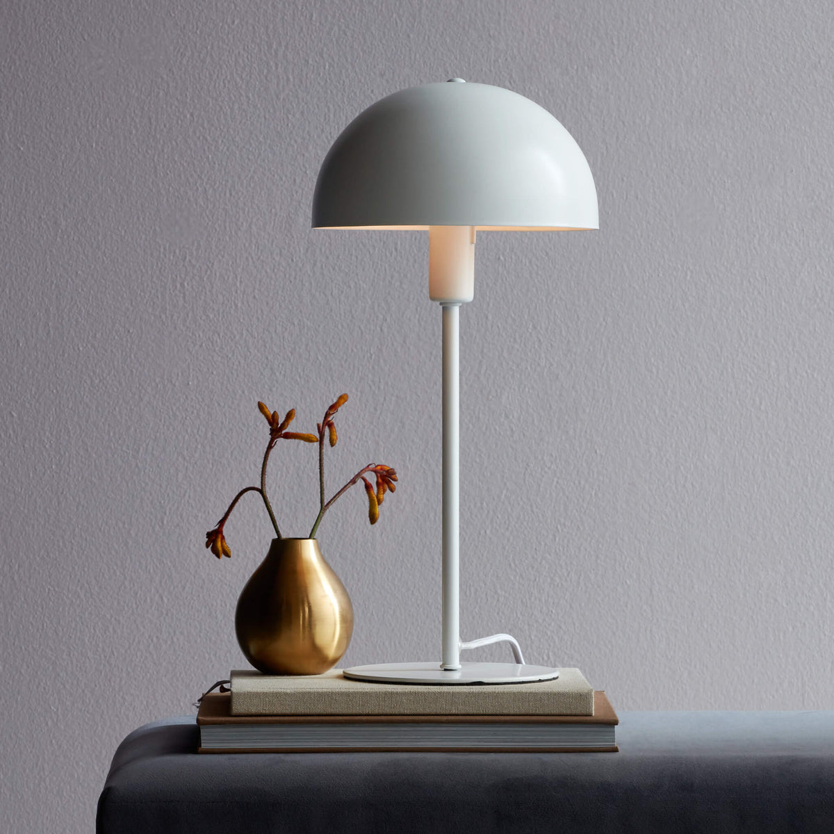 Ellen 20 Table Lamp