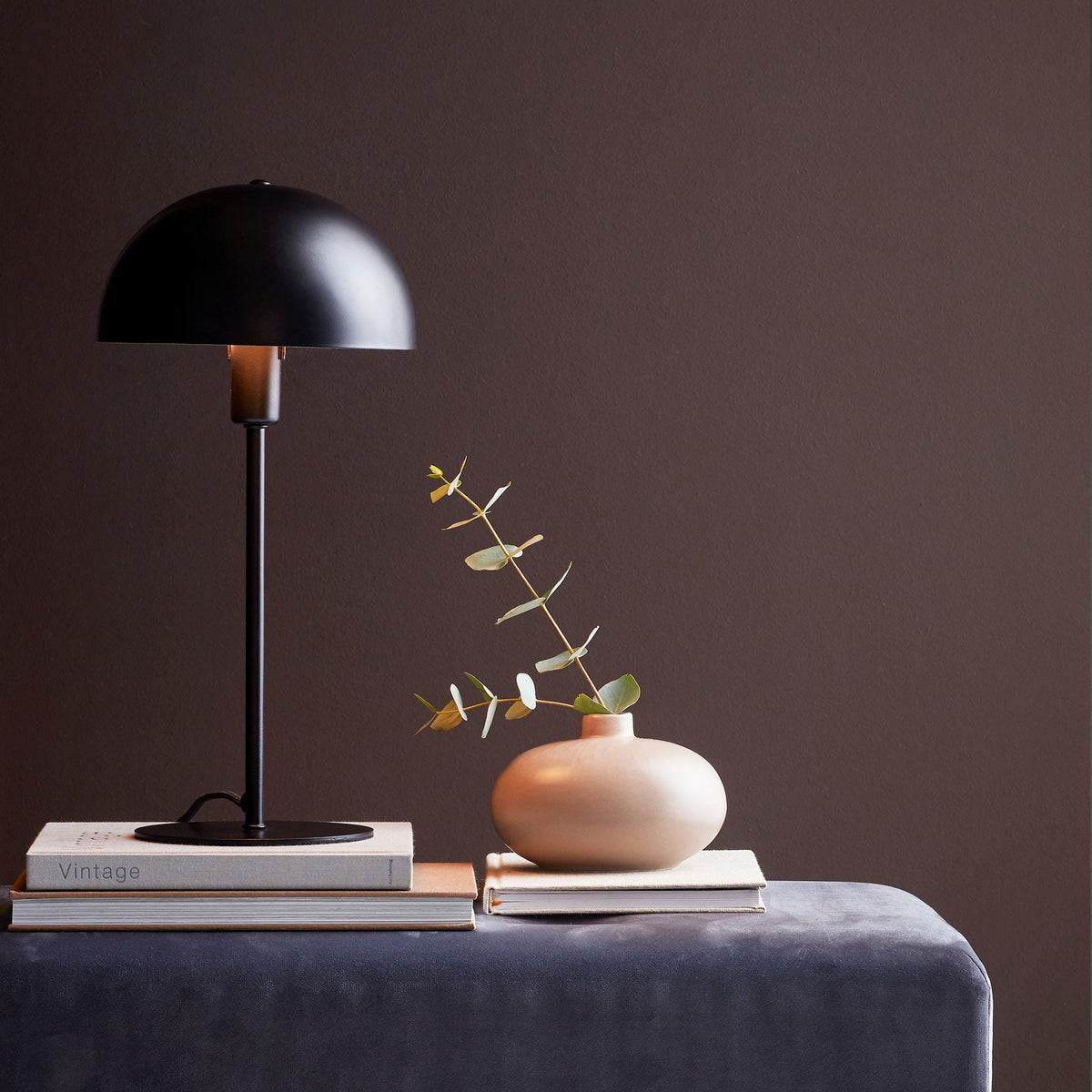 Ellen 20 Table Lamp