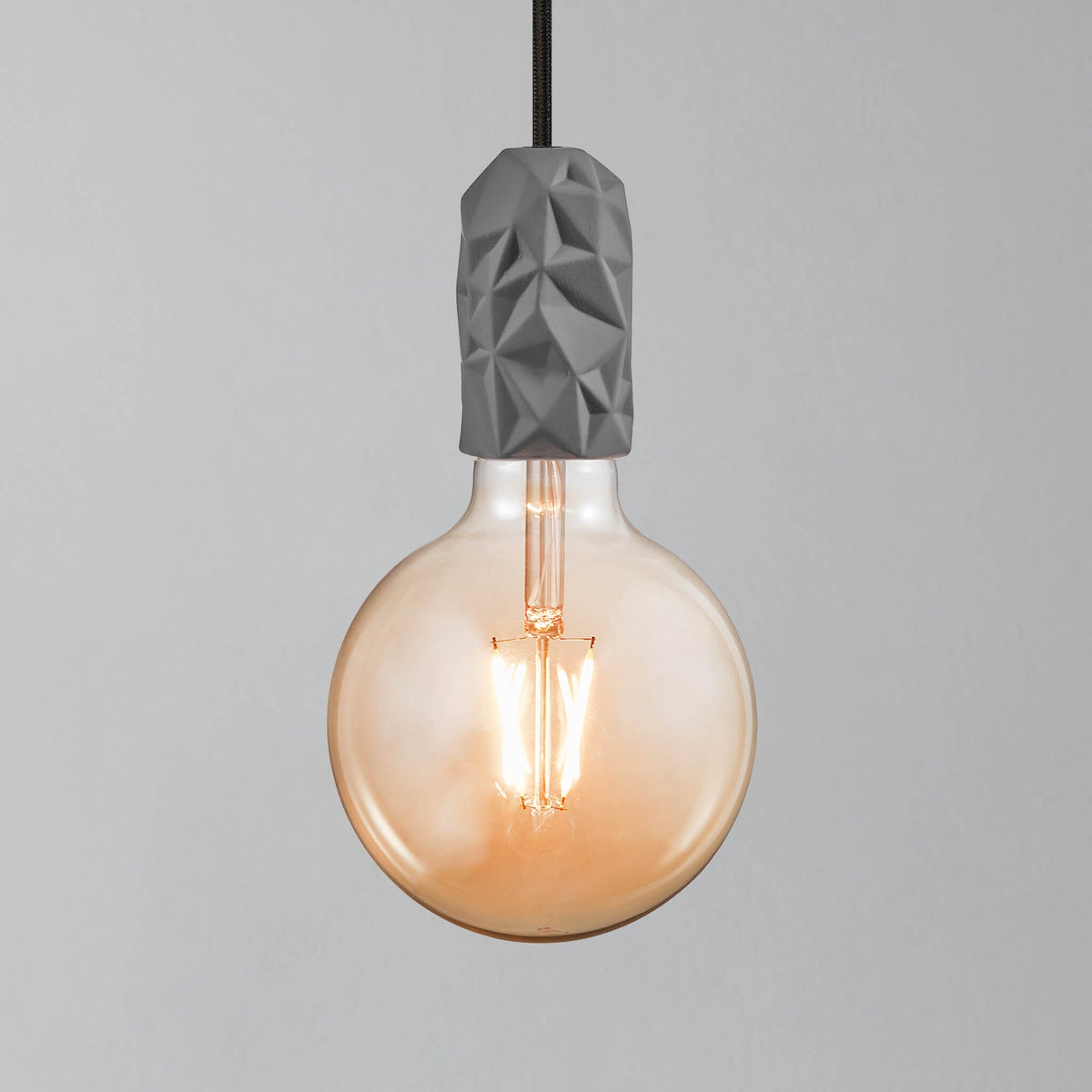 Hang Pendant Light