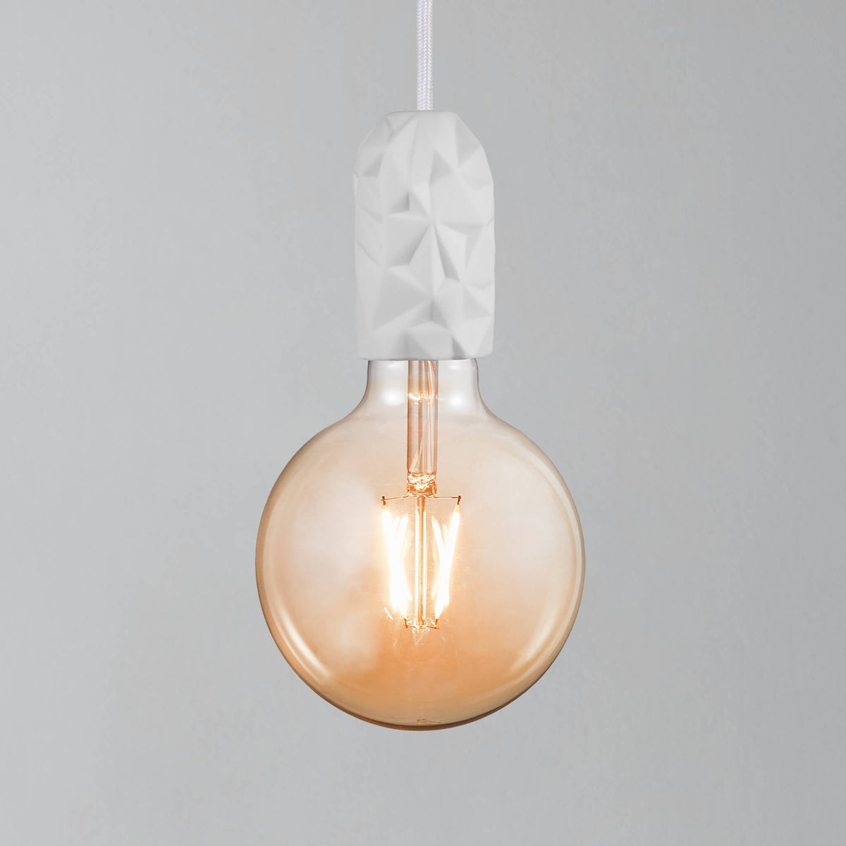 Hang Pendant Light