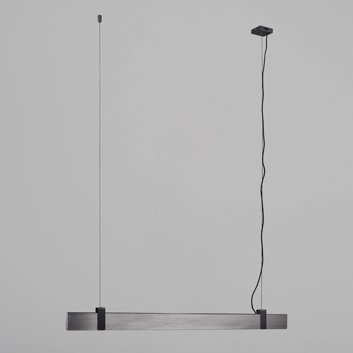 Lilt 115 LED MoodMaker Linear Pendant Light