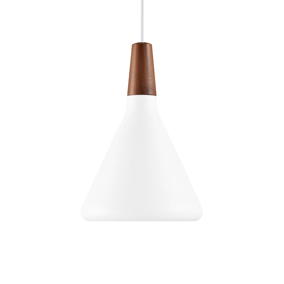 Nori 18 Pendant Light