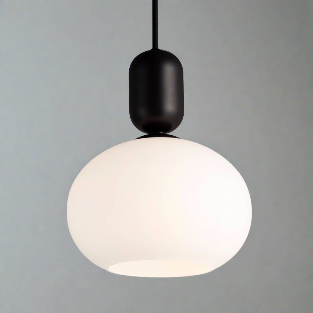 Notti 20 Pendant Light