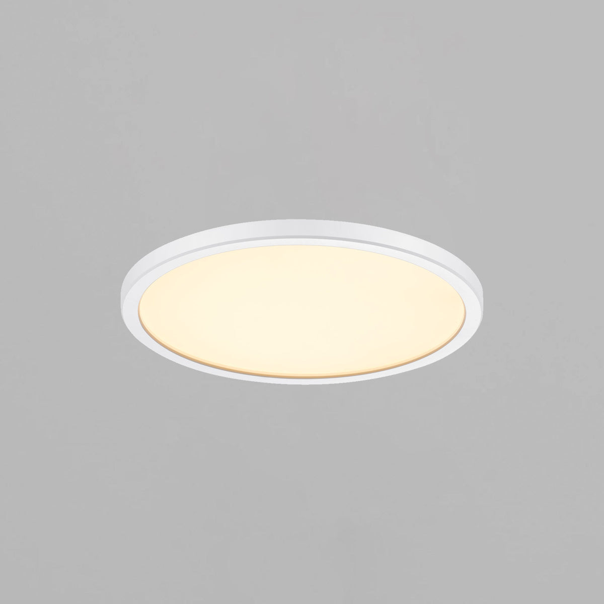 Oja 24 LED Ceiling Light