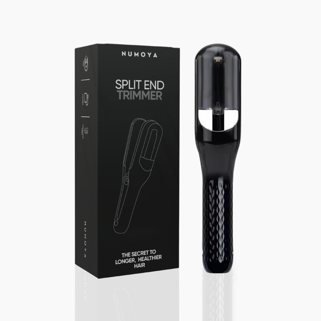 Numoya Split Ends Trimmer