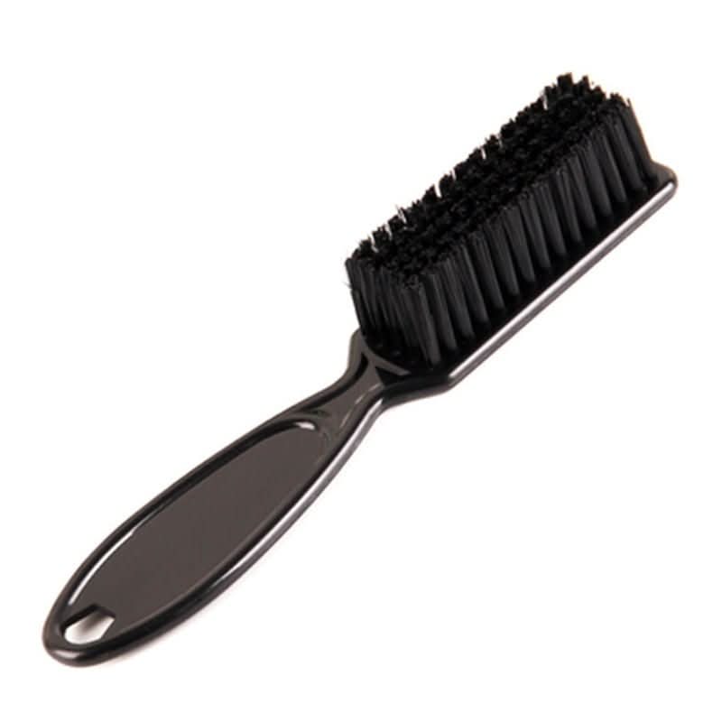 ProBrush – Premium Anti-Static Beard & Hair Brush for Men’s Grooming