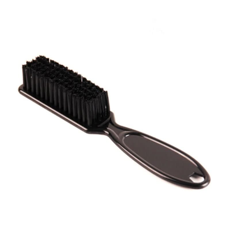 ProBrush – Premium Anti-Static Beard & Hair Brush for Men’s Grooming
