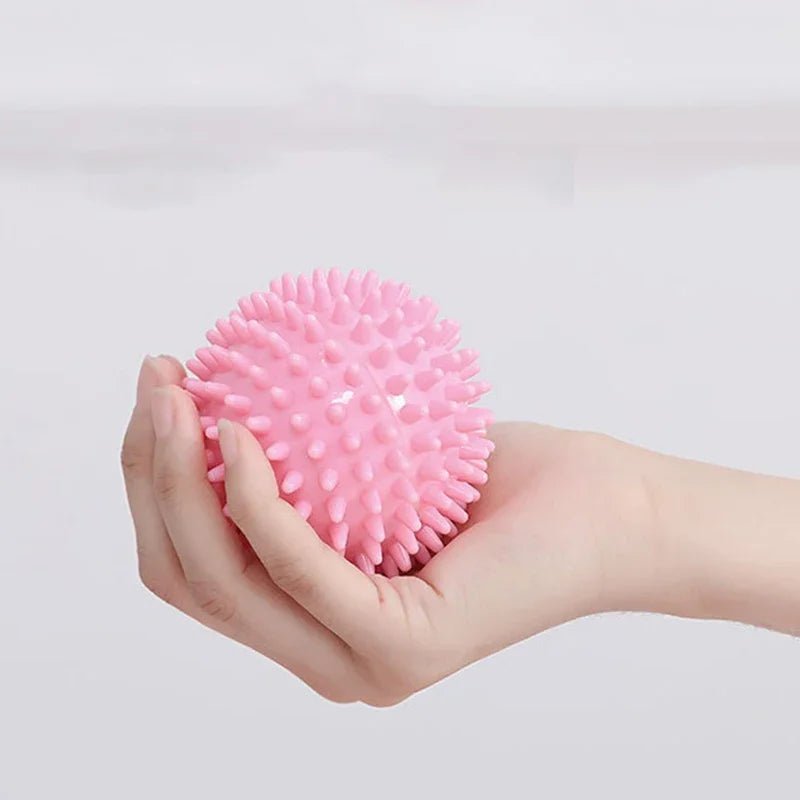 RECOVABALL – Premium Massage Ball for Targeted Muscle Relief